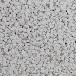 Mélange vermiculite/perlite pour rempoter vos caudex