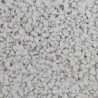 Mélange vermiculite/perlite pour rempoter vos caudex