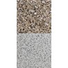 Mélange vermiculite/perlite pour rempoter vos caudex