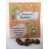 5 sachets de 8 graines de baobab (Adansonia digitata) - Le Petit Prince