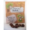 10 sachets de 8 graines de baobab (Adansonia digitata) - Le Petit Prince