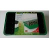 Kit plantation école n°1 : 4 mini-serres, 100 graines de baobab africain, posters,...
