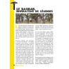 Guide de découverte des baobabs en version PDF - 40 pages
