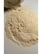 75 gr. de pulpe Bio de fruit de baobab