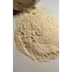 75 gr. de pulpe Bio de fruit de baobab