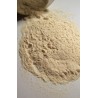 75 gr. de pulpe Bio de fruit de baobab