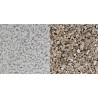 Kit semis n°1 : 4 mini-serres, 100 graines de baobab africain, 2 sachets vermiculite/perlite