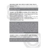 Fiches pédagogiques pdf Educo-Baobab : maternelle