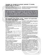 Fiches pédagogiques pdf Educo-Baobab : maternelle