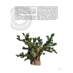 Fiches pédagogiques pdf Educo-Baobab : maternelle