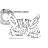 Fiches pédagogiques pdf Educo-Baobab : maternelle