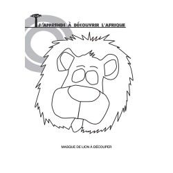 Fiches pédagogiques pdf Educo-Baobab : maternelle
