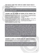 Fiches pédagogiques pdf Educo-Baobab : primaire CE/CM