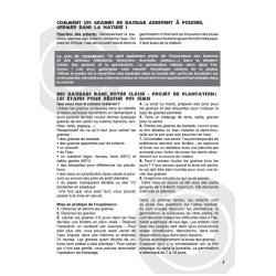 Fiches pédagogiques pdf Educo-Baobab : primaire CE/CM