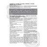 Fiches pédagogiques pdf Educo-Baobab : primaire CE/CM