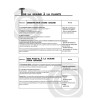 Fiches pédagogiques pdf Educo-Baobab : primaire CE/CM
