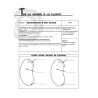 Fiches pédagogiques pdf Educo-Baobab : primaire CE/CM