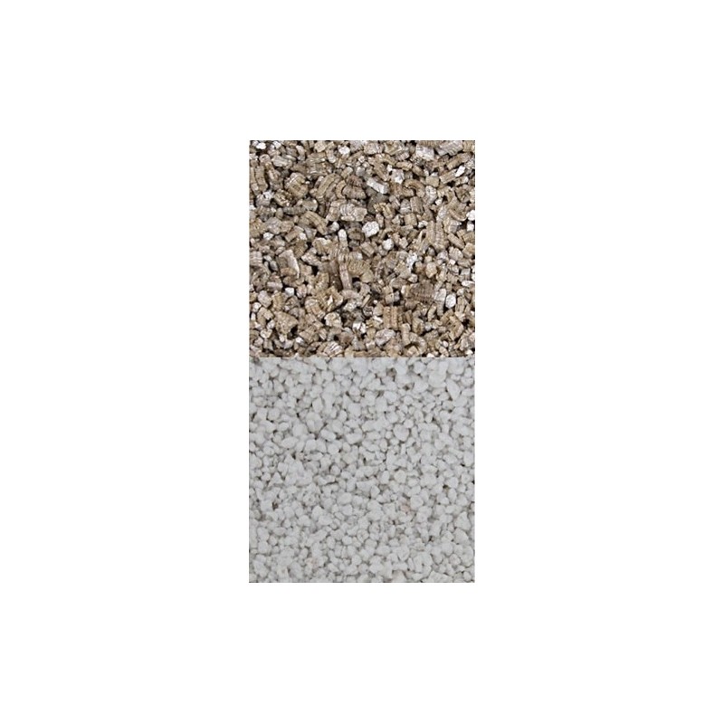 Acheter Vermiculite en ligne