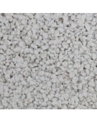 Mélange vermiculite/perlite pour réussir vos semis de graines