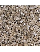 Mélange vermiculite/perlite pour réussir vos semis de graines