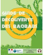 Kit enseignant Baobécole, Educo-baobab